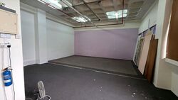 hillview-warehouse photo thumbnail #1